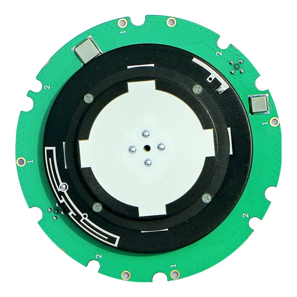 銀河7 DY-GNSSR045P00E