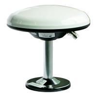 GNSS全頻測量外置天線