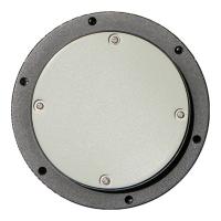 毫米波全向圓極化天線