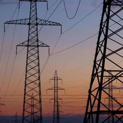 八頻信號(hào)轉(zhuǎn)發(fā)器